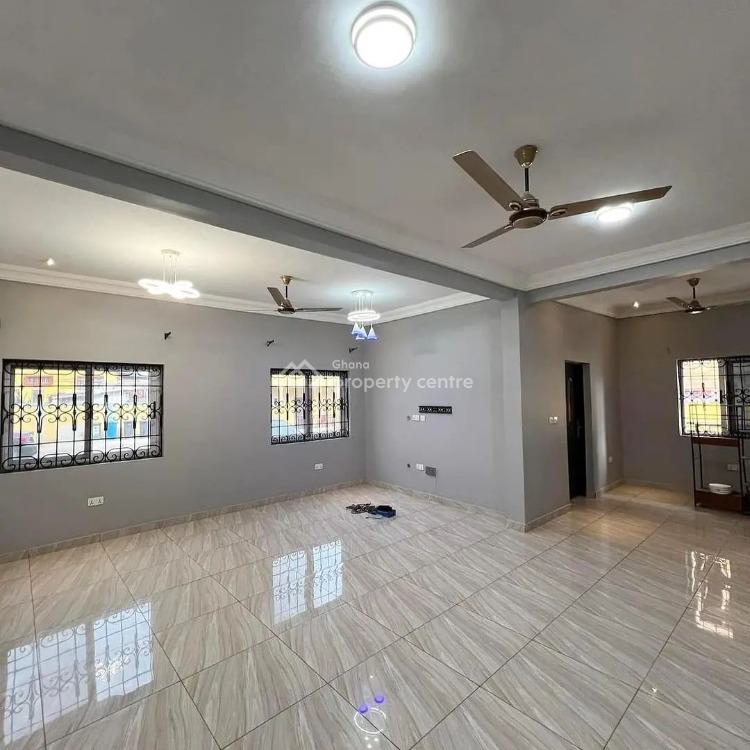 Executive 2 Bedrooms Apartments at East Legon Adjiringanor, Adjiringanor, East Legon, Accra, Apartment for Rent