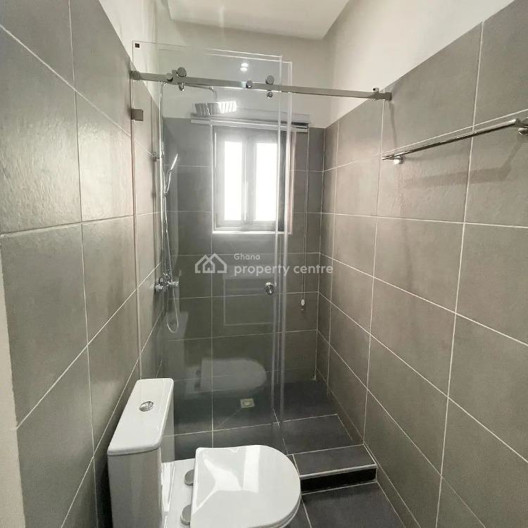 Executives 4 Bedrooms House at Lakeside Estate, Ashaley Botwe, Adenta Municipal, Accra, House for Rent
