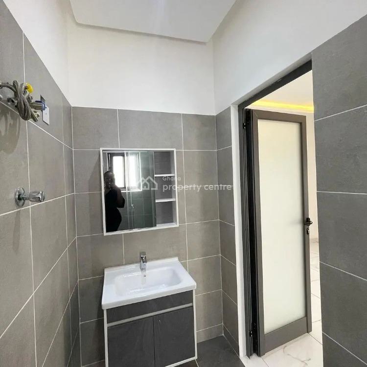 Executives 4 Bedrooms House at Lakeside Estate, Ashaley Botwe, Adenta Municipal, Accra, House for Rent