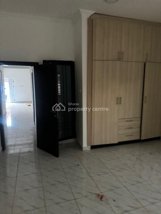 Executive 3 Bedroom House at Spintex, Spintex, Accra, House for Rent
