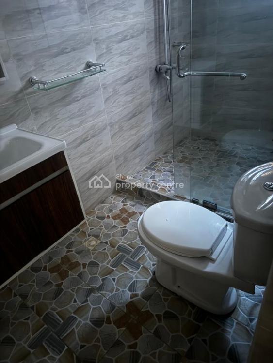 Executive 3 Bedroom House at Spintex, Spintex, Accra, House for Rent