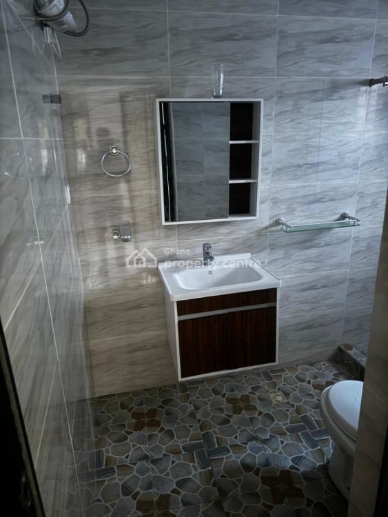 Executive 3 Bedroom House at Spintex, Spintex, Accra, House for Rent
