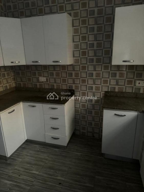 Executive 3 Bedroom House at Spintex, Spintex, Accra, House for Rent