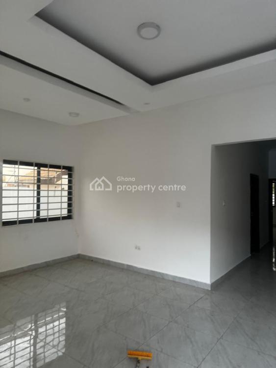Executive 3 Bedroom House at Spintex, Spintex, Accra, House for Rent