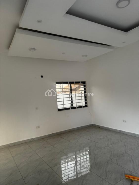 Executive 3 Bedroom House at Spintex, Spintex, Accra, House for Rent