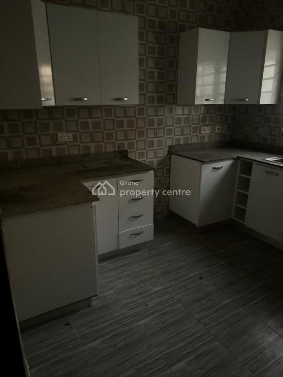 Executive 3 Bedroom House at Spintex, Spintex, Accra, House for Rent