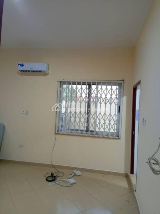 Executive 3 Bedroom House with Boys Quarters at Spintex Baatsona, Baatsonaa, Spintex, Accra, House for Rent