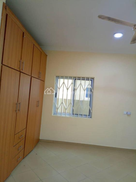 Executive 3 Bedroom House with Boys Quarters at Spintex Baatsona, Baatsonaa, Spintex, Accra, House for Rent