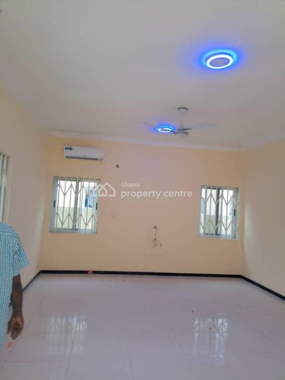 Executive 3 Bedroom House with Boys Quarters at Spintex Baatsona, Baatsonaa, Spintex, Accra, House for Rent