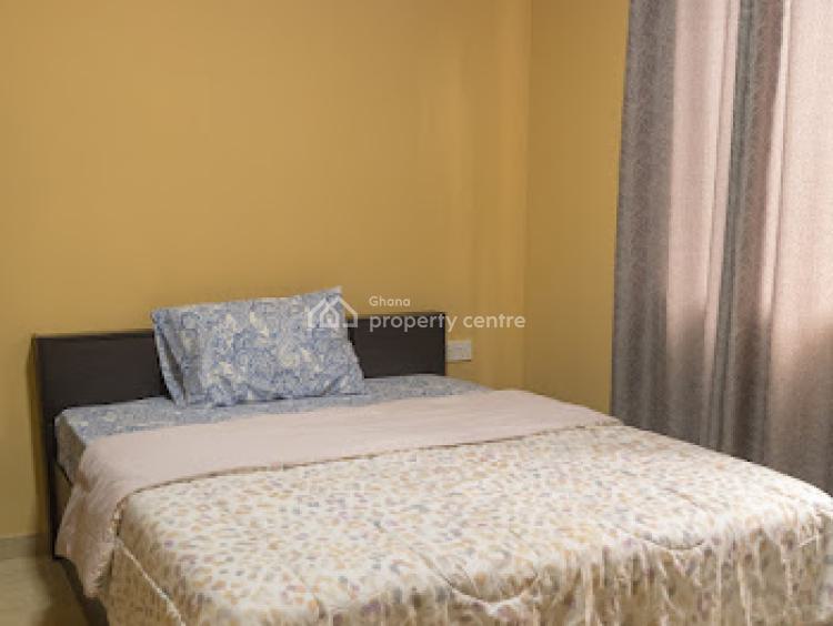 Executives 4 Bedroom Townhouse in Gated Community at North Ridge, North Ridge, Accra, Townhouse for Rent