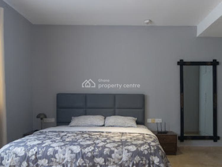 Executives 4 Bedroom Townhouse in Gated Community at North Ridge, North Ridge, Accra, Townhouse for Rent