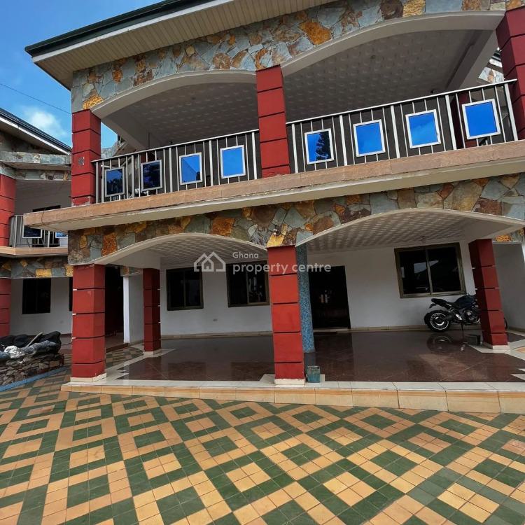 Executive 3 Bedroom Apartment at  East Legon Adjiringanor, East Legon Hills, East Legon, Accra, Apartment for Rent