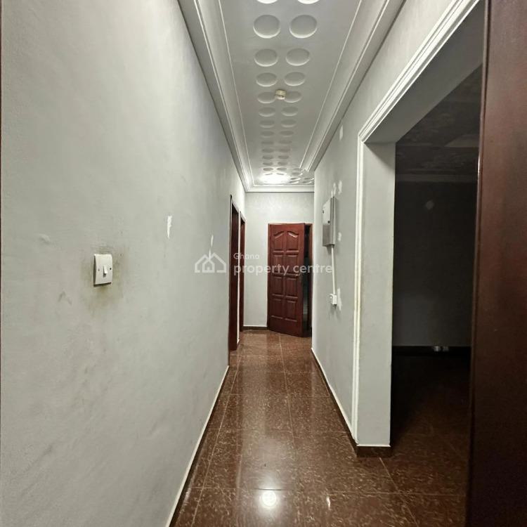 Executive 3 Bedroom Apartment at  East Legon Adjiringanor, East Legon Hills, East Legon, Accra, Apartment for Rent
