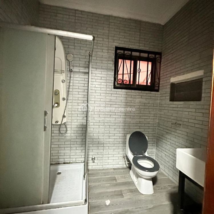 Executive 3 Bedroom Apartment at  East Legon Adjiringanor, East Legon Hills, East Legon, Accra, Apartment for Rent