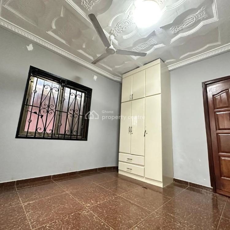 Executive 3 Bedroom Apartment at  East Legon Adjiringanor, East Legon Hills, East Legon, Accra, Apartment for Rent