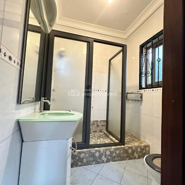 Executive 3 Bedroom Apartment at  East Legon Adjiringanor, East Legon Hills, East Legon, Accra, Apartment for Rent