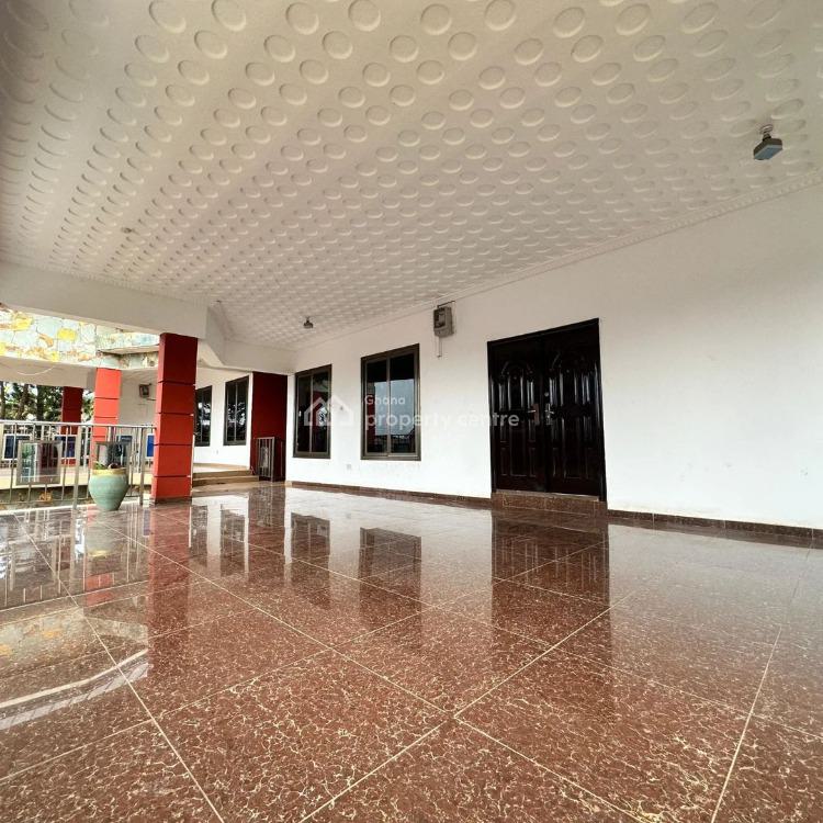Executive 3 Bedroom Apartment at  East Legon Adjiringanor, East Legon Hills, East Legon, Accra, Apartment for Rent