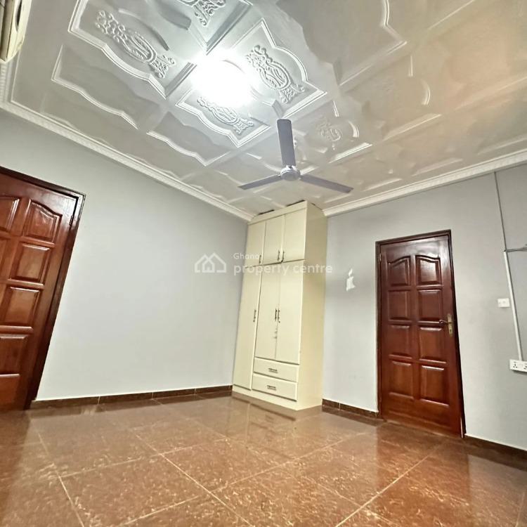 Executive 3 Bedroom Apartment at  East Legon Adjiringanor, East Legon Hills, East Legon, Accra, Apartment for Rent