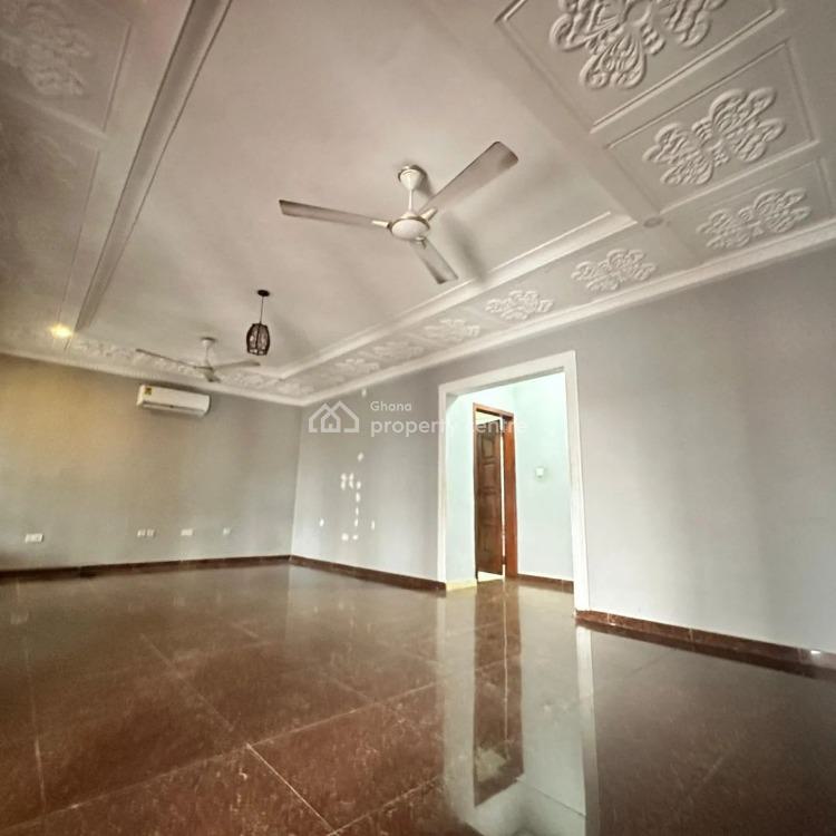 Executive 3 Bedroom Apartment at  East Legon Adjiringanor, East Legon Hills, East Legon, Accra, Apartment for Rent