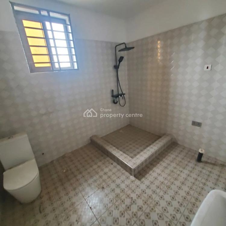 Executives 2 Bedrooms Apartment at East Legon Ogbojo, Ogbojo, Adenta Municipal, Accra, Apartment for Rent