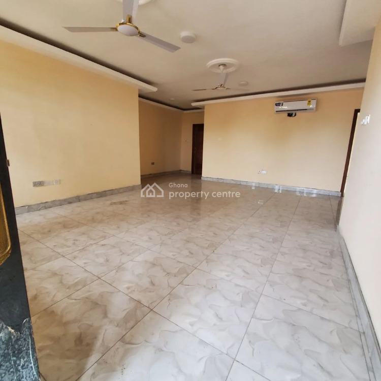 Executives 2 Bedrooms Apartment at East Legon Ogbojo, Ogbojo, Adenta Municipal, Accra, Apartment for Rent