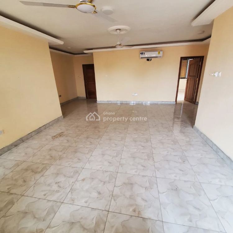 Executives 2 Bedrooms Apartment at East Legon Ogbojo, Ogbojo, Adenta Municipal, Accra, Apartment for Rent
