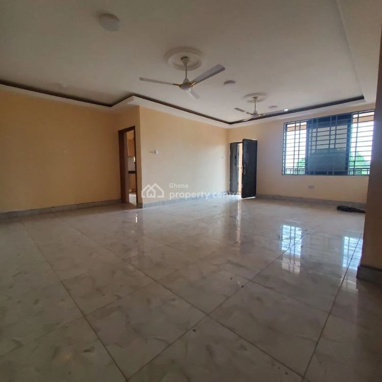 Executives 2 Bedrooms Apartment at East Legon Ogbojo, Ogbojo, Adenta Municipal, Accra, Apartment for Rent