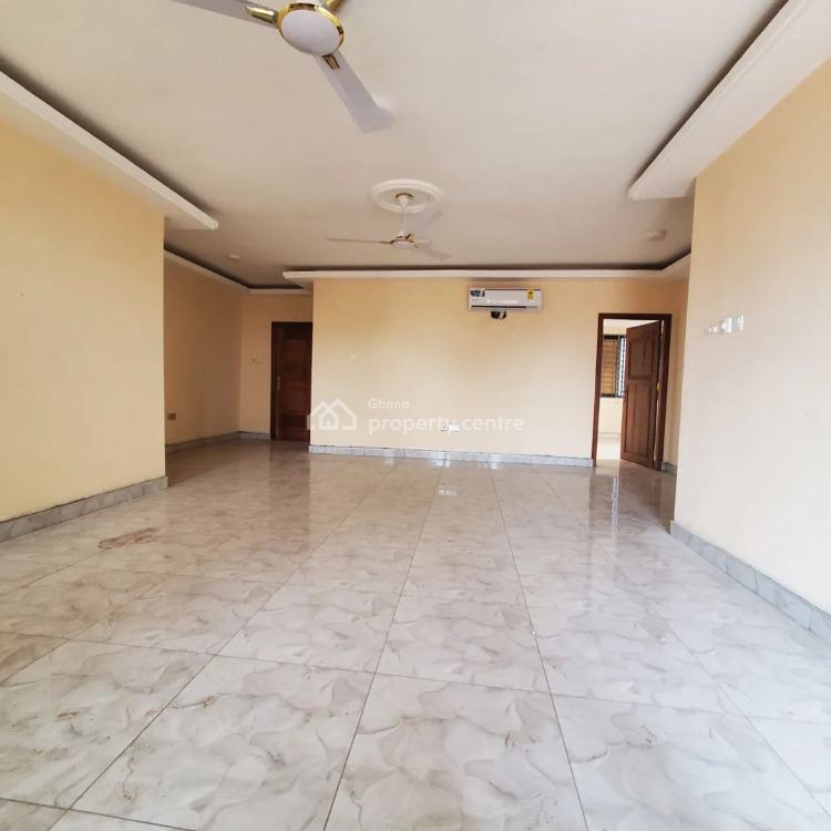 Executives 2 Bedrooms Apartment at East Legon Ogbojo, Ogbojo, Adenta Municipal, Accra, Apartment for Rent