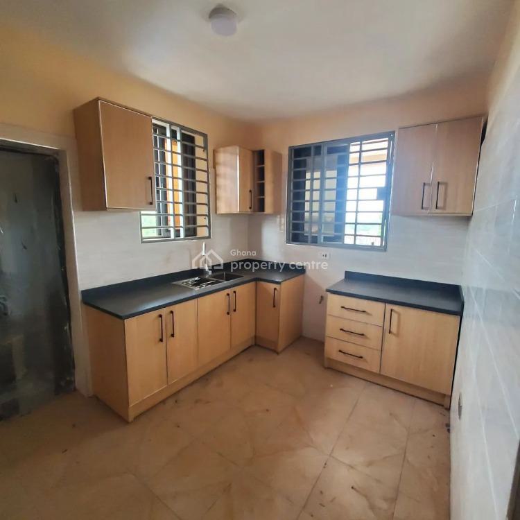 Executives 2 Bedrooms Apartment at East Legon Ogbojo, Ogbojo, Adenta Municipal, Accra, Apartment for Rent