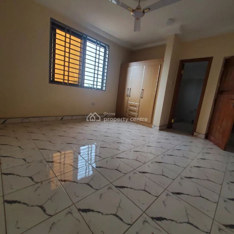Executives 2 Bedrooms Apartment at East Legon Ogbojo, Ogbojo, Adenta Municipal, Accra, Apartment for Rent