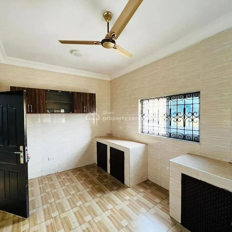 Executive 2 Bedrooms Apartments at East Legon Adjiringanor, Adjiringanor, East Legon, Accra, Apartment for Rent