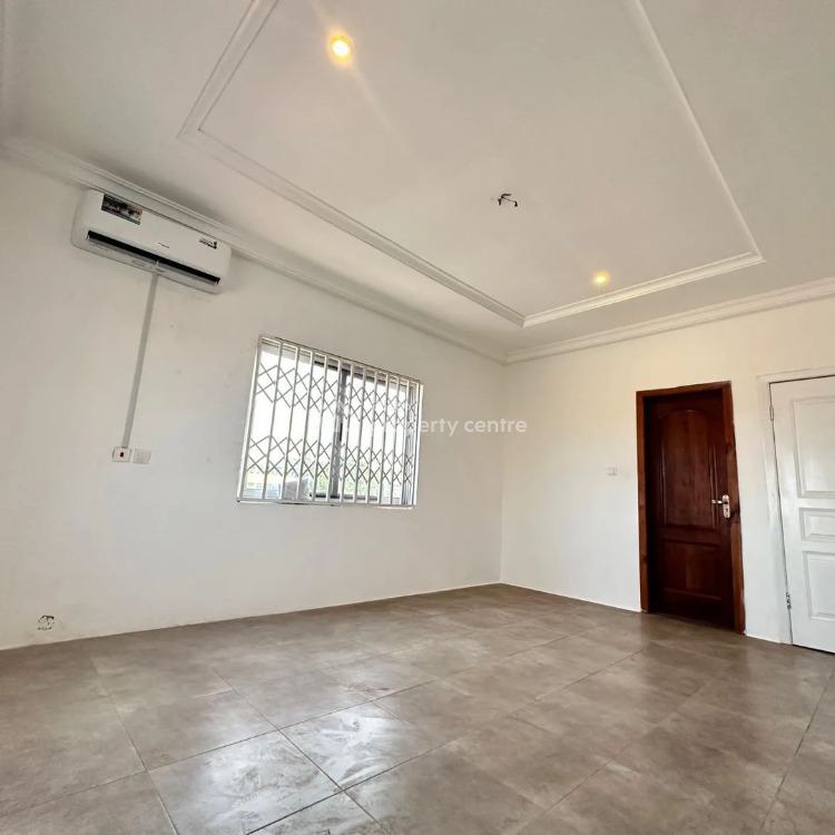 Executive 2 Bedroom Apartment at East Legon Ogbojo, Ogbojo, Adenta Municipal, Accra, Apartment for Rent