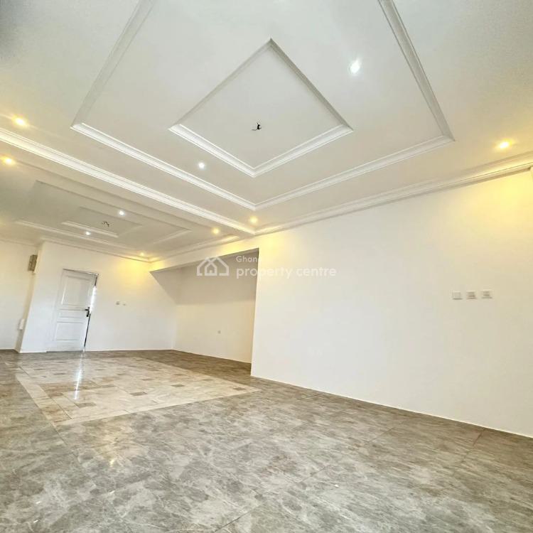 Executive 2 Bedroom Apartment at East Legon Ogbojo, Ogbojo, Adenta Municipal, Accra, Apartment for Rent