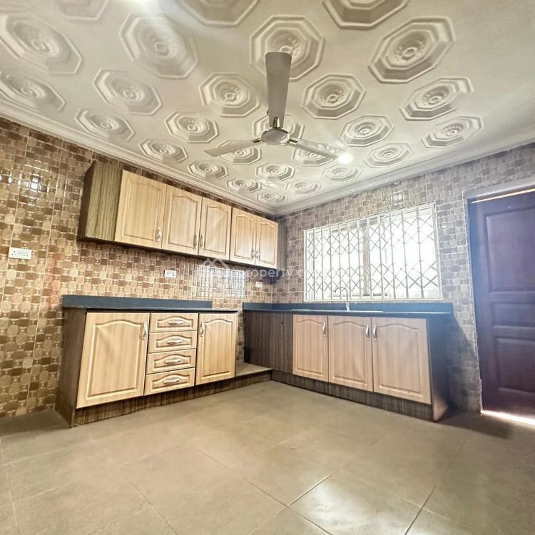 Executive 2 Bedroom Apartment at East Legon Ogbojo, Ogbojo, Adenta Municipal, Accra, Apartment for Rent