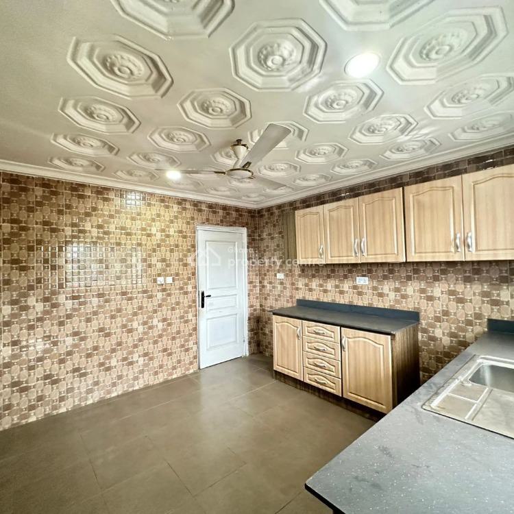 Executive 2 Bedroom Apartment at East Legon Ogbojo, Ogbojo, Adenta Municipal, Accra, Apartment for Rent