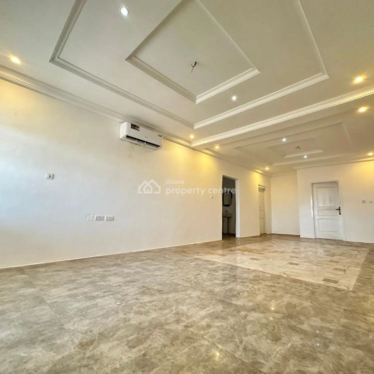 Executive 2 Bedroom Apartment at East Legon Ogbojo, Ogbojo, Adenta Municipal, Accra, Apartment for Rent