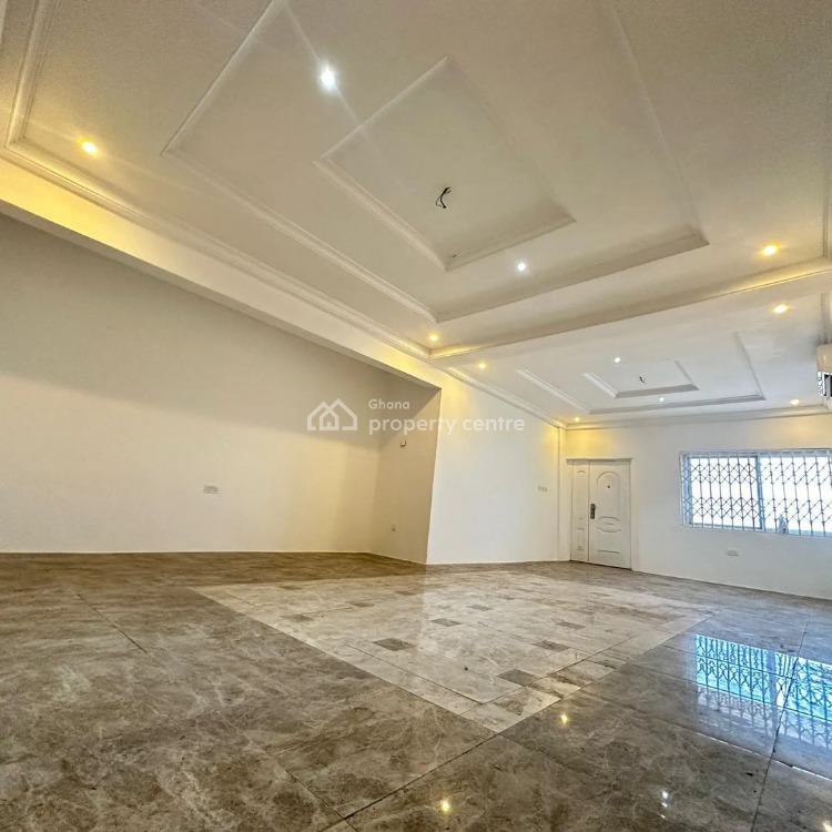 Executive 2 Bedroom Apartment at East Legon Ogbojo, Ogbojo, Adenta Municipal, Accra, Apartment for Rent