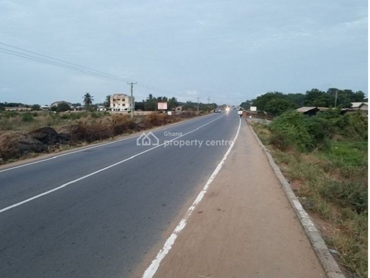 For Sale Get Free Incentives On Legit Plots., After Central University