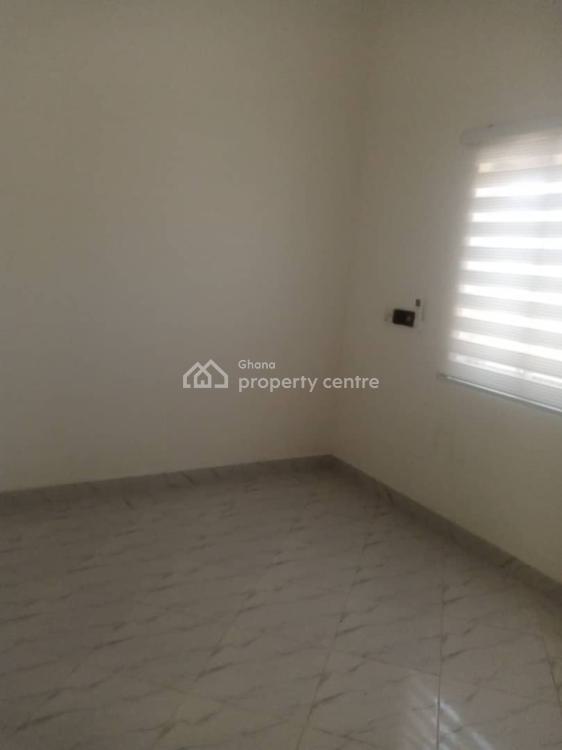 Executives 3 Bedroom House at Spintex, Spintex, Accra, House for Rent