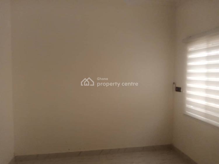 Executives 3 Bedroom House at Spintex, Spintex, Accra, House for Rent