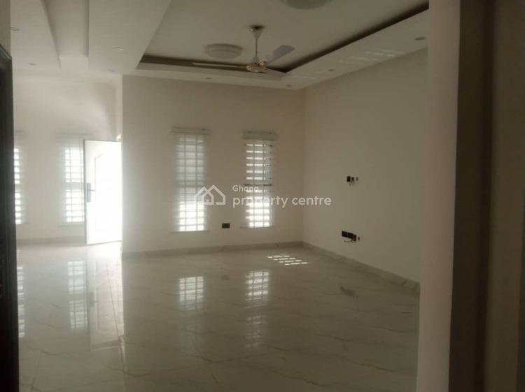 Executives 3 Bedroom House at Spintex, Spintex, Accra, House for Rent