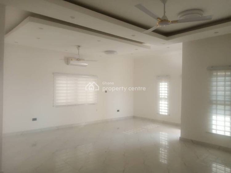 Executives 3 Bedroom House at Spintex, Spintex, Accra, House for Rent