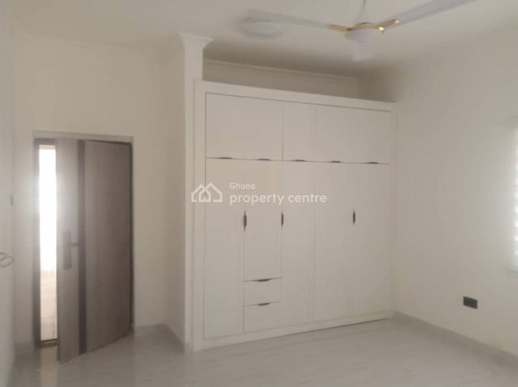 Executives 3 Bedroom House at Spintex, Spintex, Accra, House for Rent