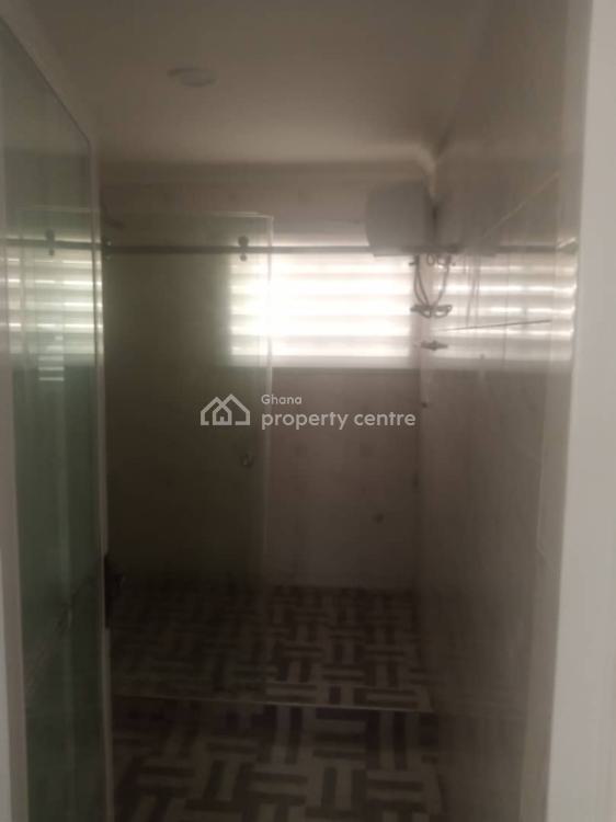 Executives 3 Bedroom House at Spintex, Spintex, Accra, House for Rent