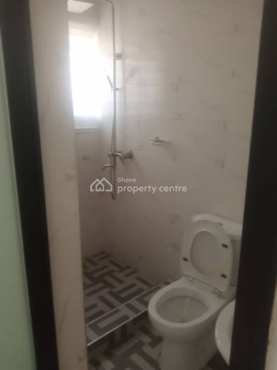 Executives 3 Bedroom House at Spintex, Spintex, Accra, House for Rent