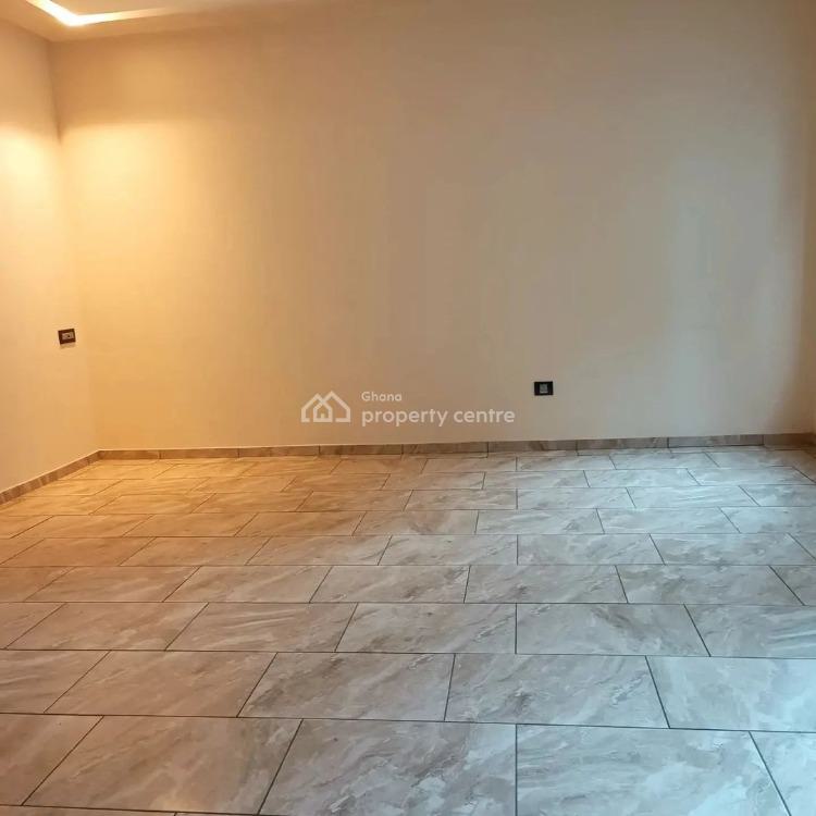 Executive 4 Bedrooms Townhouses at Dzorwulu, Dzorwulu, Accra, Townhouse for Rent