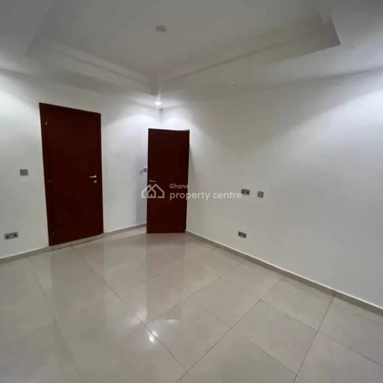 Executive Furnished 3 Bedrooms Gated Community House at Adjiringanor, Adjiringanor, East Legon, Accra, House for Rent