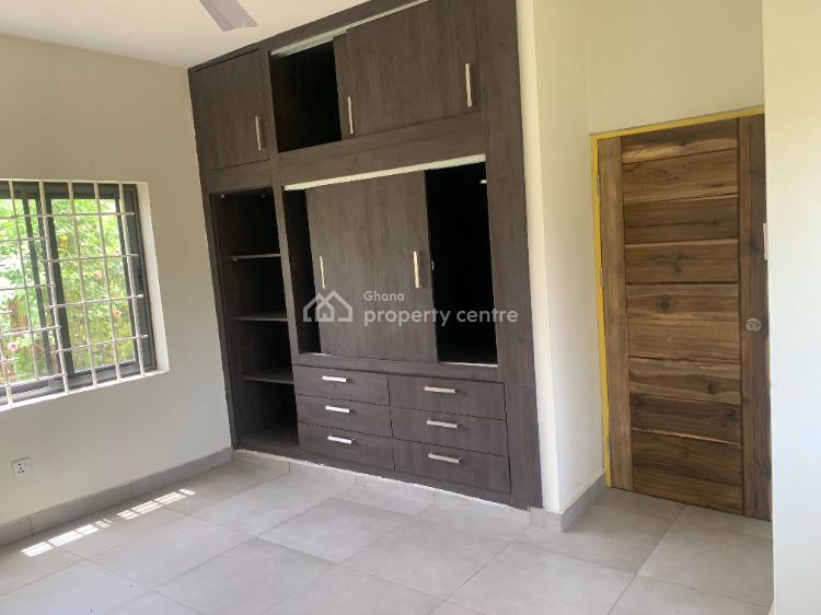For Rent Modern Two Bedroom Apartment Available, Community 3, Tema