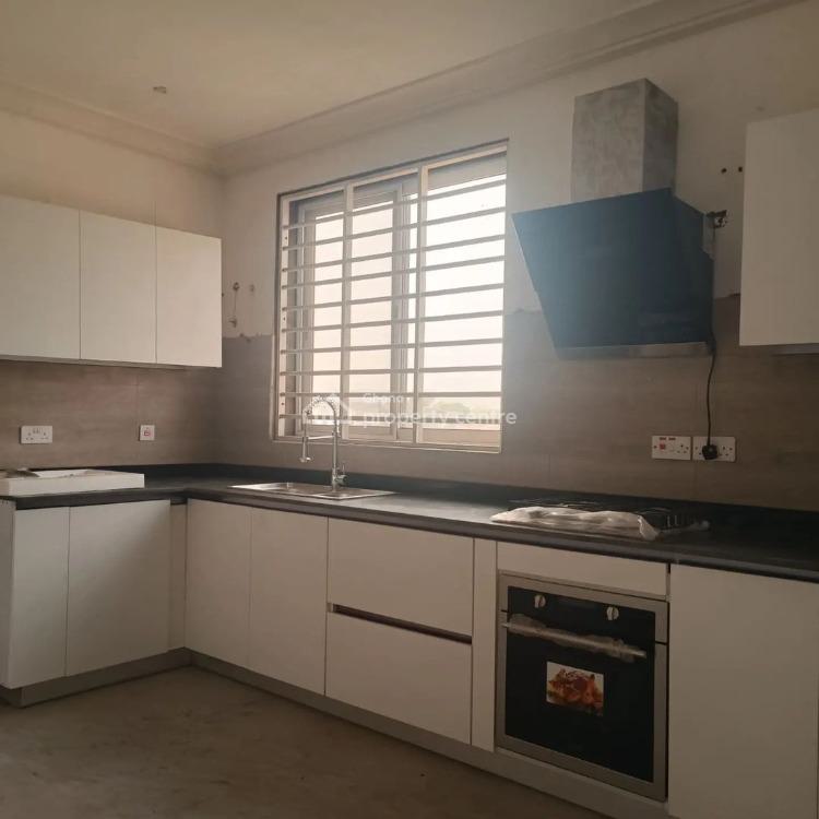 Executive All Ensuite 2 Bedroom Apartment at Haatso, Haatso, Ga East Municipal, Accra, Apartment for Rent