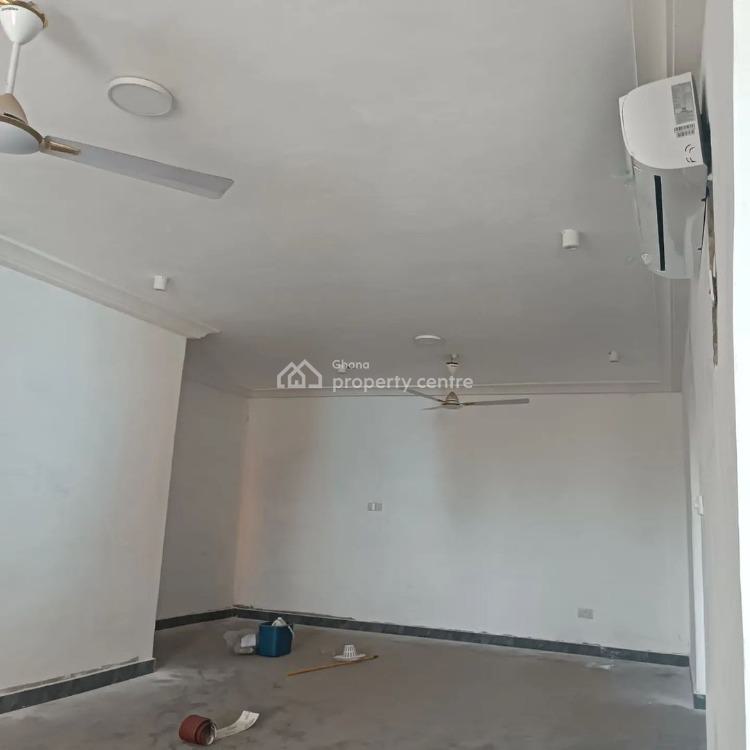 Executive All Ensuite 2 Bedroom Apartment at Haatso, Haatso, Ga East Municipal, Accra, Apartment for Rent